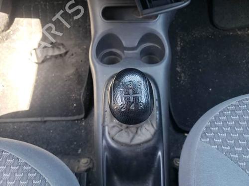 Right rear window switch DAEWOO MATIZ (M100, M150) 0.8 | BP18653402I28 - Image 11