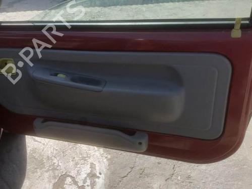 Høyre baklys RENAULT TWINGO I (C06_) 1.2 (C066, C068) | BP25257878C35 