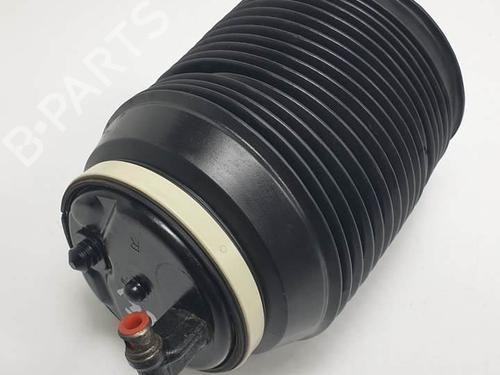 Used Shock absorber spring TOYOTA LAND CRUISER PRADO (_J12_) 3.0 D-4D (KDJ120, KDJ125, KDJ121) (173 hp) 18029186