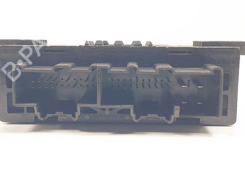 Electronic module FORD PUMA (J2K, CF7) 1.0 EcoBoost mHEV | BP30655163M83 - Image 3