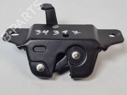 Used Tailgate lock Tailgate lock 37287043 37287043