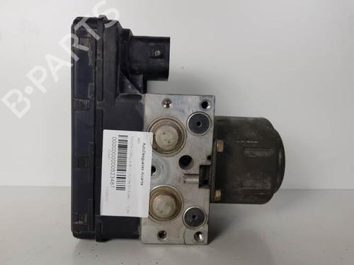 ABS pump TOYOTA COROLLA (_E11_) 1.6 16V (ZZE112_, ZZE112R) | BP8930556M43 