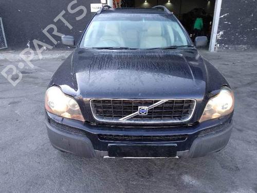 Used Parts VOLVO XC90 I (275)  T6 AWD  841687