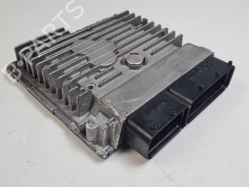 Used Engine control unit (ECU) Engine control unit (ECU) 37229894 37229894