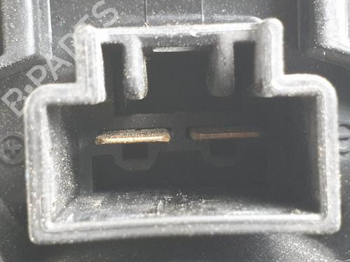 Heater blower motor DODGE CALIBER 2.0 CRD | BP24930871M62 - Image 5