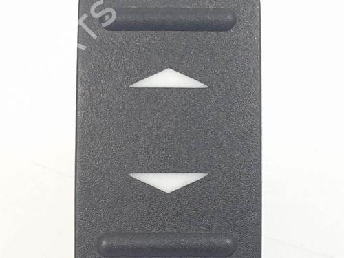 Used Right rear window switch FORD MONDEO IV (BA7) 2.0 TDCi (140 hp) 24930995