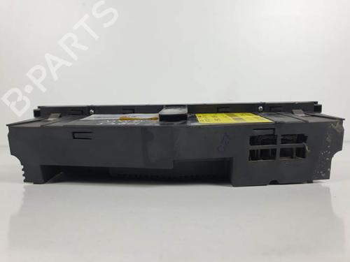 Climate control BMW 3 Touring (E46) 320 i | BP12372408I5 