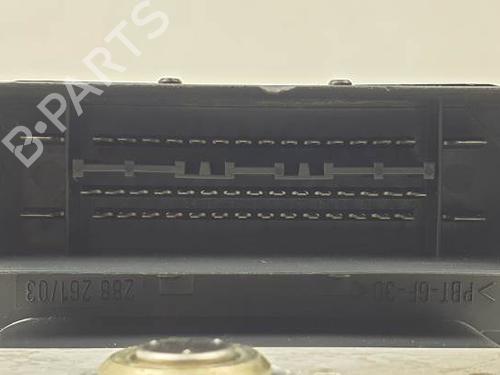 ABS pump BMW 3 Compact (E46) 318 td | BP27554140M43 