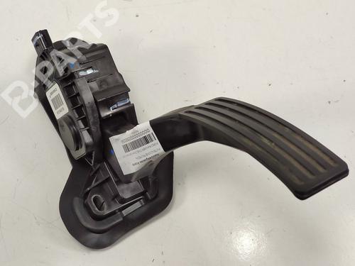 pedal-ford-ranger-tke-20-ecoblue-4x4-ab399f836cd-2011-9420918 main image