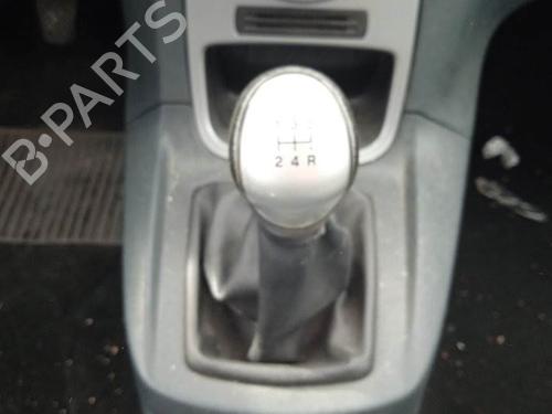 Starter FORD FIESTA VI (CB1, CCN) 1.25 | BP18710999M8 