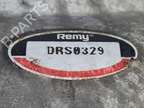 Starter KIA SORENTO I (JC) 2.5 CRDi | BP29382332M8 - Image 3