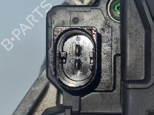 Alternator AUDI ALLROAD C5 (4BH) 2.5 TDI quattro | BP34514236M7  - Image 7