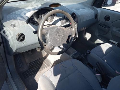 Alternator DAEWOO KALOS (KLAS) 1.4 | BP10322725M7  - Image 10