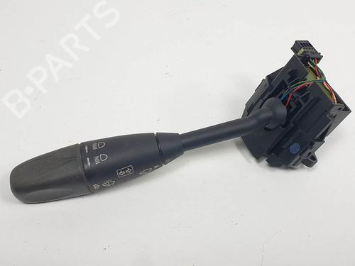 Used Steering column stalk Steering column stalk MERCEDES-BENZ E-CLASS (W211) E 200 Kompressor (211.042) (163 hp) 11571009 11571009