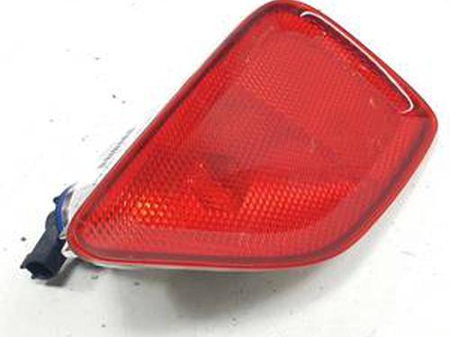 Used Rear fog light FORD PUMA (J2K, CF7) 1.0 EcoBoost mHEV (125 hp) 30278952