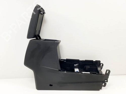 Armrest / Center console RENAULT CAPTUR II (HF_) TCe 90 (HFM6) | BP24990315I20  - Image 5