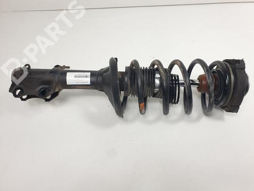 right-front-shock-absorber-seat-ibiza-ii-6k1-14-6k0413031e-1993-1994-1995-1996-1997-1998-1999-2000-2001-2002-9253836 main image