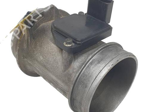 Mass air flow sensor AUDI ALLROAD C5 (4BH) 2.5 TDI quattro | BP38433371M95 - Image 2