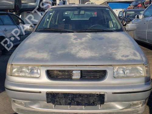 Used Parts SEAT TOLEDO I (1L2) 1.6 i 1361967