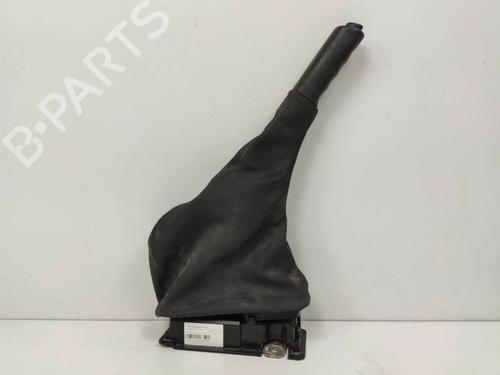 Used Hand brake OPEL VIVARO A Van (X83) [2001-2015]  10680267