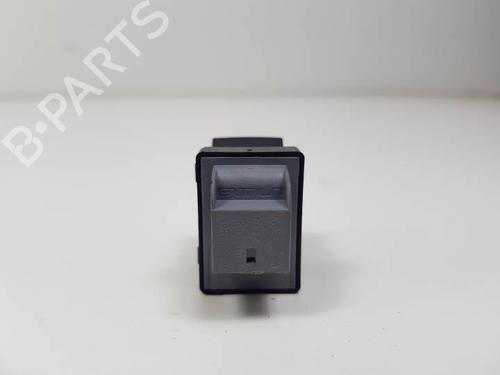 Left rear window switch AUDI A4 B7 Avant (8ED) 2.7 TDI | BP11176844I29 