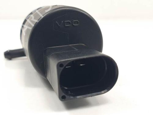 Sprinklervæskepumpe MERCEDES-BENZ M-CLASS (W163) ML 270 CDI (163.113) | BP24947492E24 