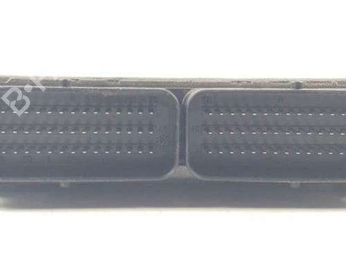 Engine control unit (ECU) RENAULT CLIO II (BB_, CB_) 1.2 (BB0A, BB0F, BB10, BB1K, BB28, BB2D, BB2H, CB0A,... | BP18268244M57 
