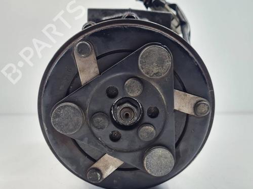 AC compressor OPEL CORSA C (X01) 1.3 CDTI (F08, F68) | BP38918994M34 - Image 5