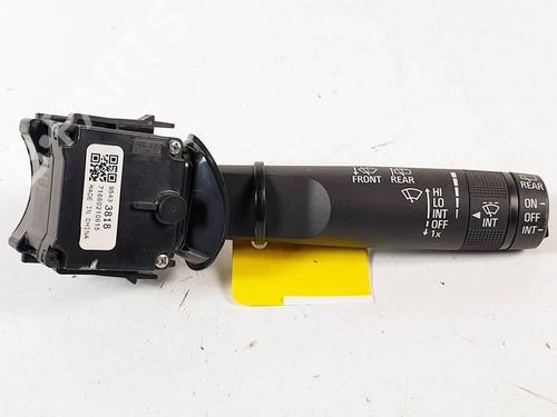 steering-column-stalk-opel-corsa-e-x15-95433818-2014-17481157 main image