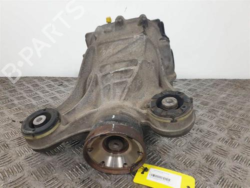 Rear differential JAGUAR XE (X760) 2.0 D | BP10866894M24 - Image 5