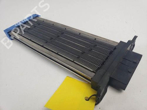 Used Heater resistor Heater resistor KIA SPORTAGE II (JE_, KM_) 2.0 CRDi (140 hp) 24932857 24932857