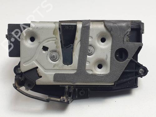 Used Front right lock Front right lock FORD KUGA II (DM2) 2.0 TDCi 4x4 (163 hp) 30279137 30279137