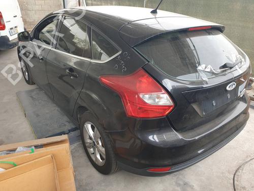 Switch FORD FOCUS III 1.6 TDCi | BP38769661I30 - Image 13
