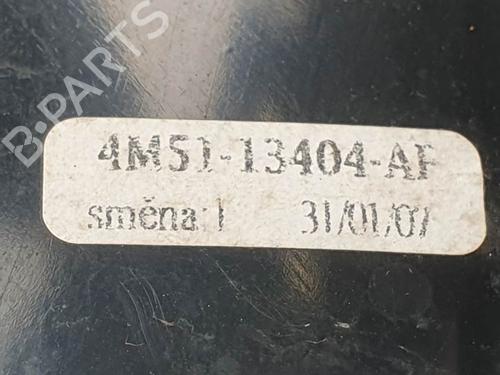 Right taillight FORD FOCUS II (DA_, HCP, DP) 1.6 | BP24984277C35 
