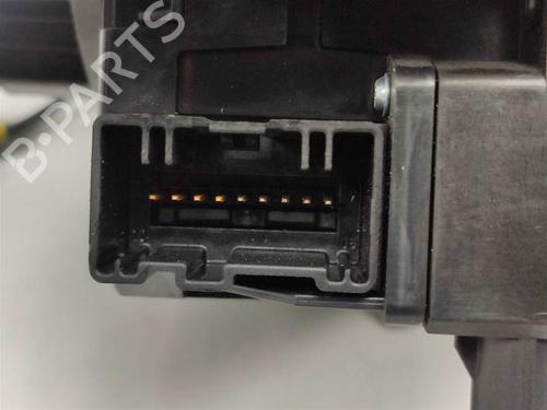 Squib airbag FORD PUMA (J2K, CF7) 1.5 ST EcoBoost | BP12445276C102 