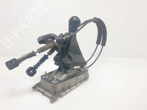 Gearstang SEAT IBIZA IV (6J5, 6P1) 1.2 TSI (90 hp) 30959209