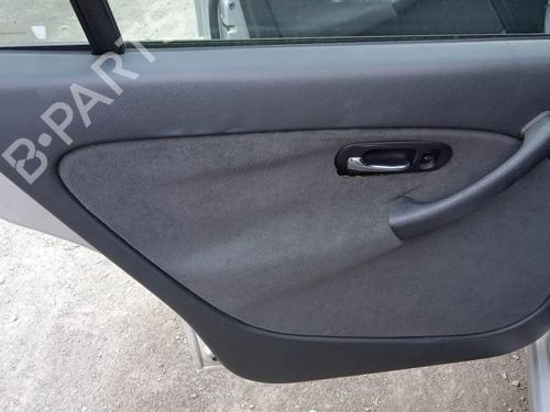 Right sun visor ROVER 45 I Saloon (RT) 1.6 | BP8258889I2  - Image 14