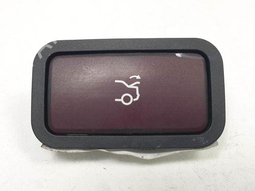 Used Switch Switch HONDA HR-V (RU) 1.5 (RU1) (130 hp) 9855496 9855496