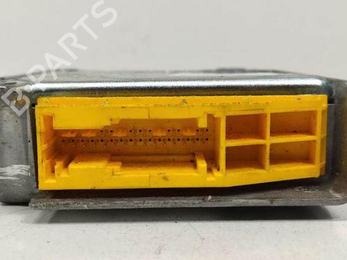 Kollisjonspute styreenhet KIA RIO I Hatchback (DC) 1.5 16V | BP8265094M53 