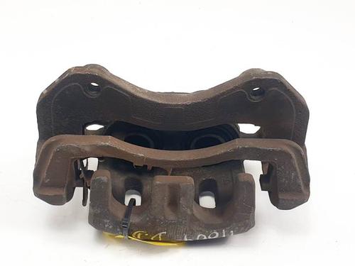 Right front brake caliper MITSUBISHI OUTLANDER I (CU_W)  | BP13888550M104 