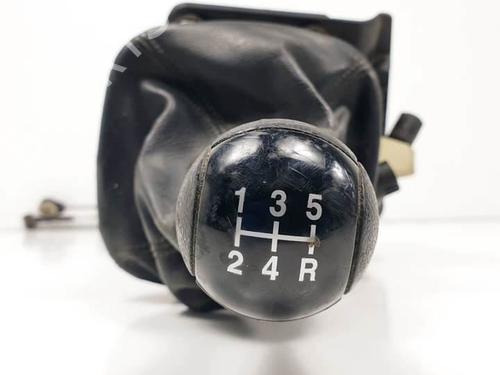 Gear lever FORD TRANSIT Van (FA_ _)  | BP13652196M90 