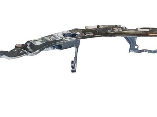 Front slam panel MERCEDES-BENZ S-CLASS (W221, V221) S 320 CDI (221.022, 221.122) | BP13652222C72 