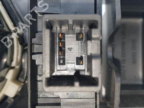 Switch NISSAN NAVARA NP300 (D40) 2.5 dCi | BP11272451I30 