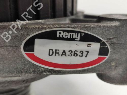 Alternator DAEWOO EVANDA (KLAL) 2.0 | BP9757714M7 - Image 5