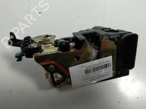 rear-right-lock-daewoo-kalos-klas-12-2002-6854462 main image