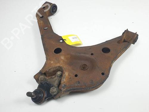 Used Right front suspension arm Right front suspension arm SUZUKI VITARA Cabrio (ET, TA) 1.6 (TA01, SE416) (80 hp) 12445760 12445760
