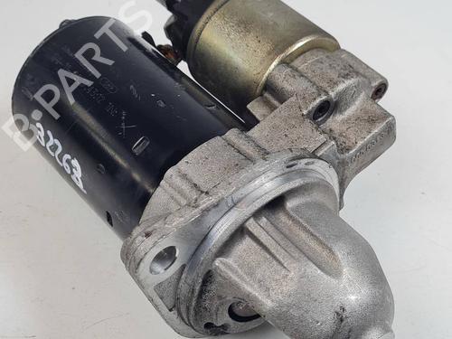 Motor arranque Motor arranque 37668365 37668365