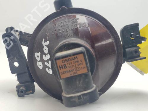 Right front fog light FORD FOCUS C-MAX (DM2) 1.6 | BP25453613C31 - Image 2