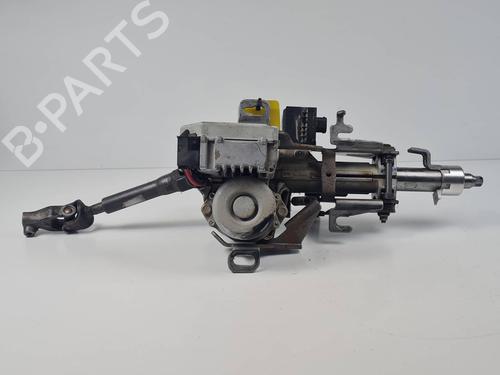 Steering column RENAULT MEGANE III Hatchback (BZ0/1_, B3_) 1.5 dCi (BZ09, BZ0D, BZ1W, BZ29, BZ14) | BP34512675M21  - Image 6