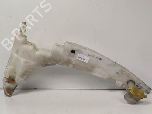Used Windscreen washer tank FORD FOCUS I (DAW, DBW) [1998-2009]  9363031